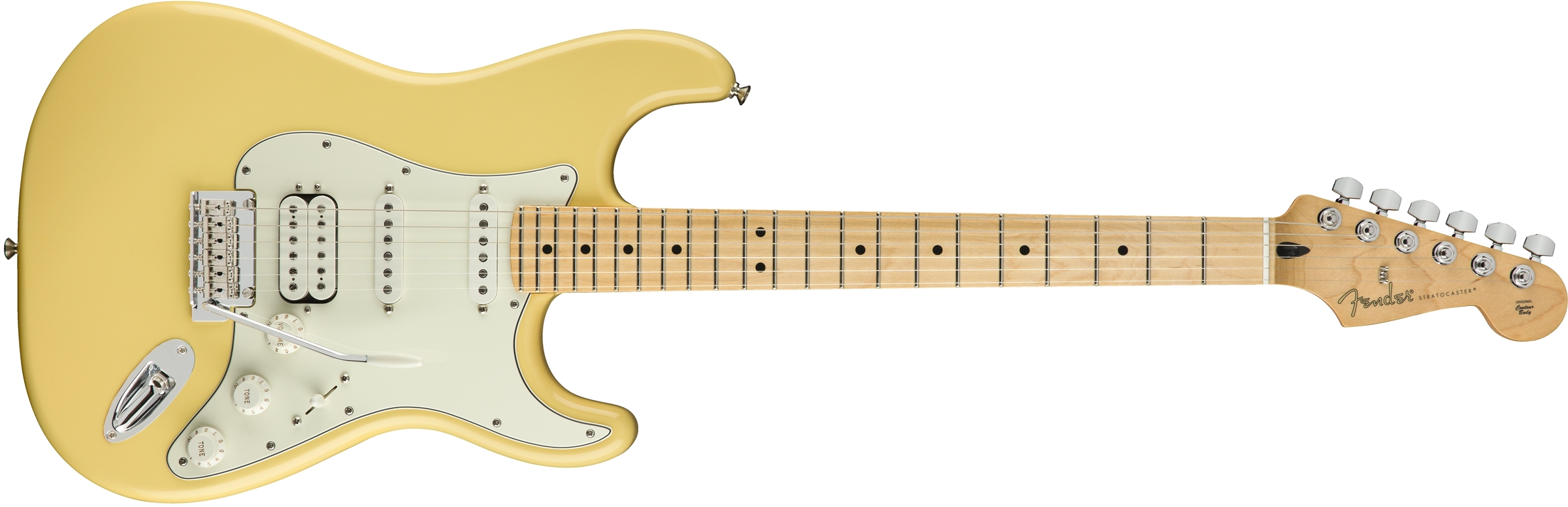 0144522534_gtr_frt_001_rr Fender Player Strat HSS MN BCR