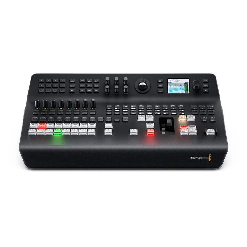 atem-television-studio-pro-4k-2