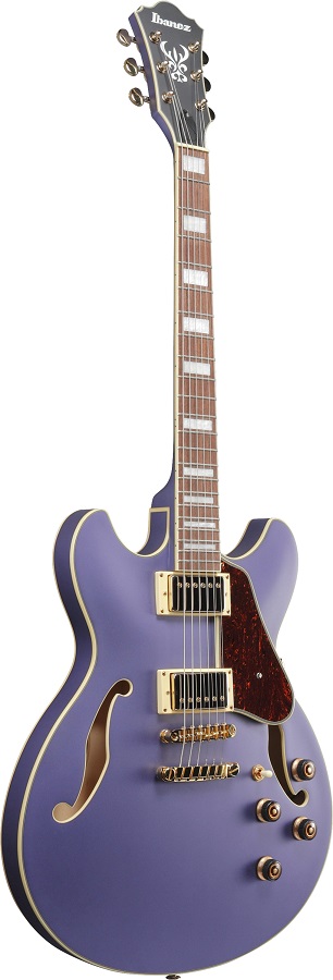 Ibanez AS73G-MPF