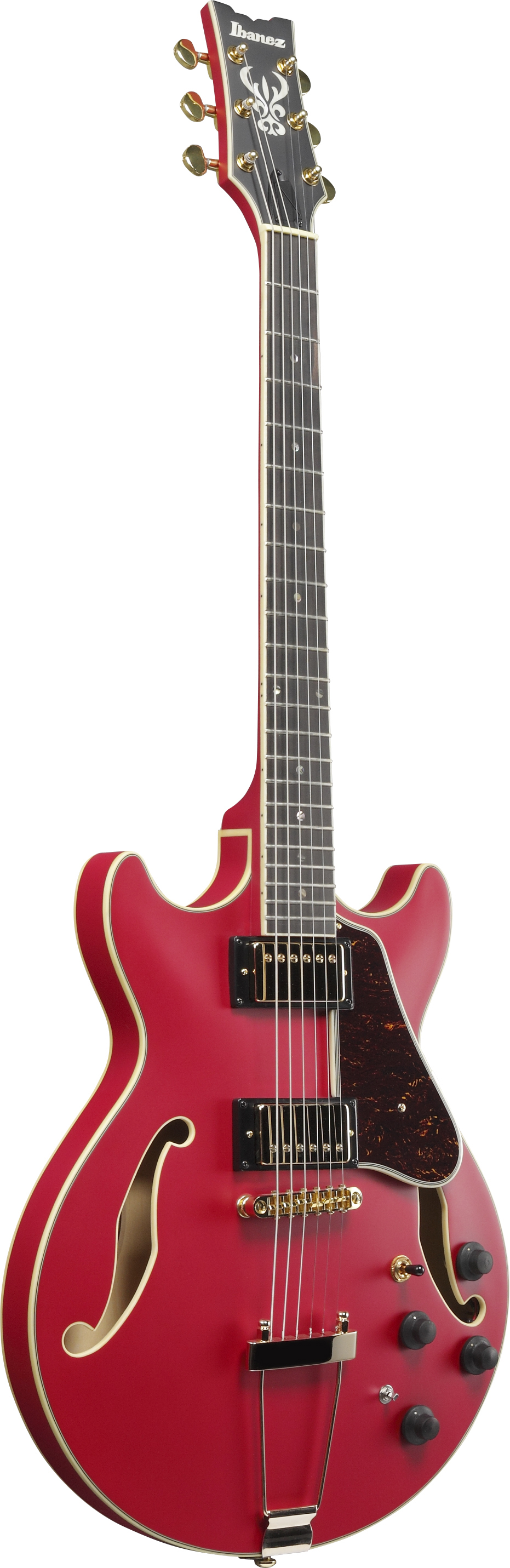 Ibanez AMH90-CRF