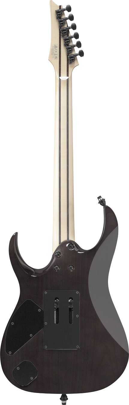 Ibanez RG8870-BRE