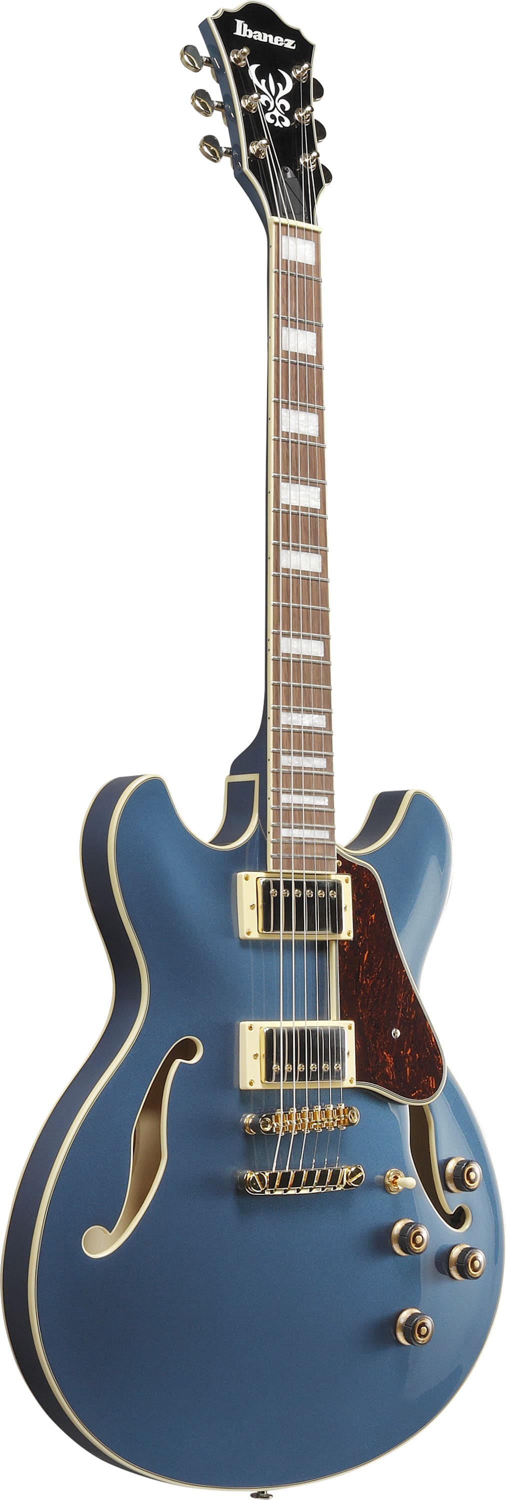 Ibanez AS73G-PBM