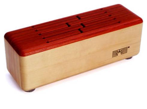 schlagwerk_schlitztrommel_60c80