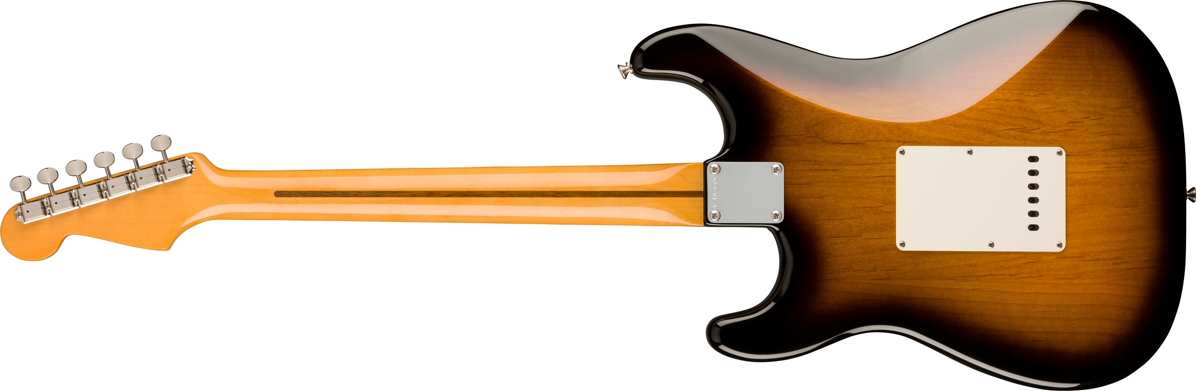 Fender AM Vintage II 1957 Strat MN 2CSB