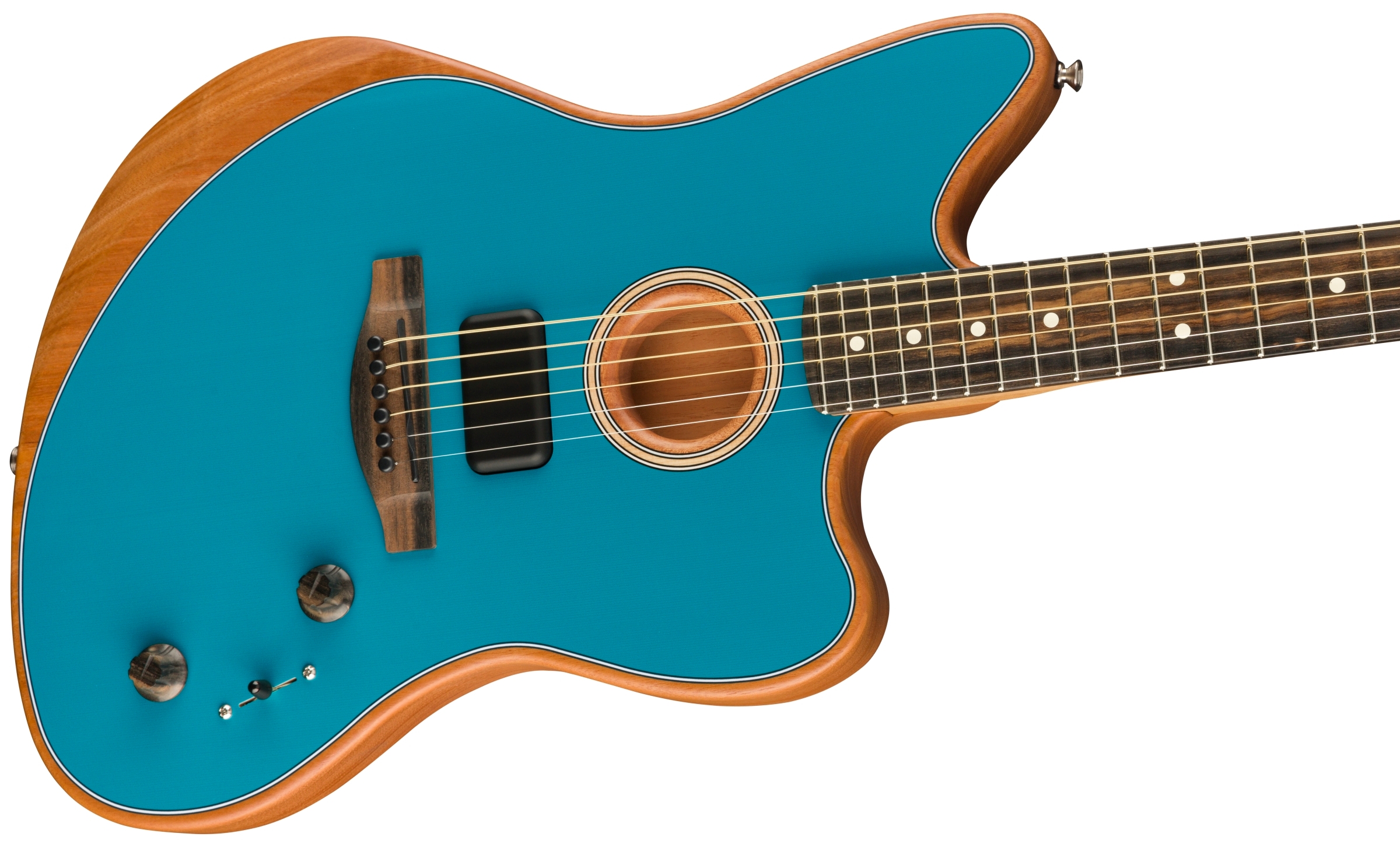 Fender-American-Acoustasonic-Jazzmaster-Ebony-Ocean-Turquoise_3