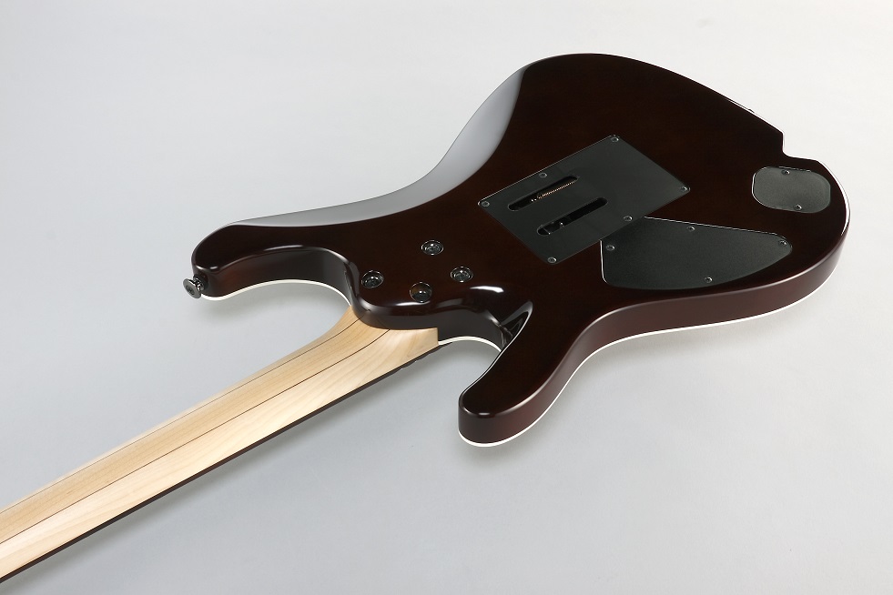 Ibanez KIKO100-TRR