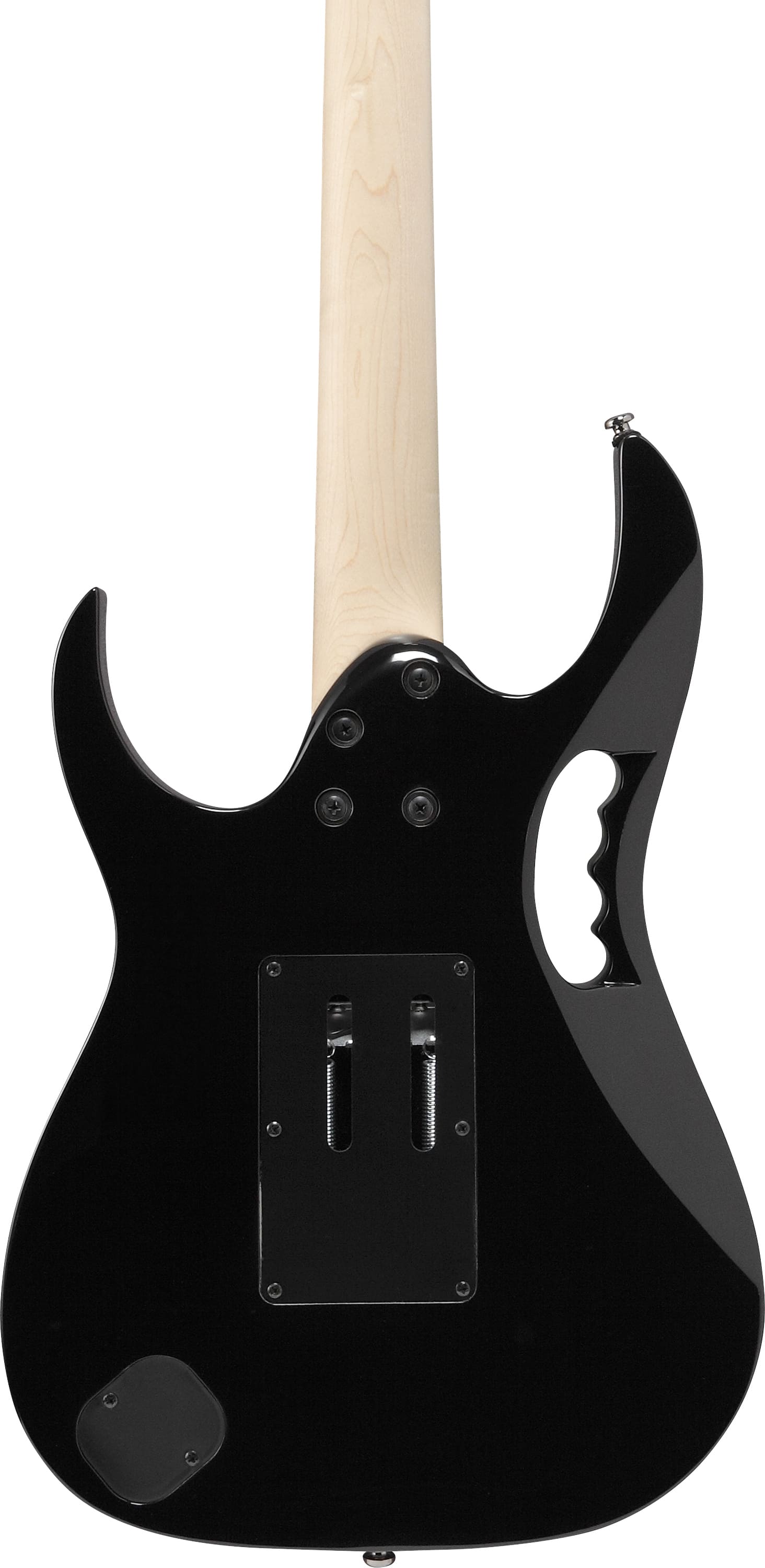 Ibanez JEMJR-BK