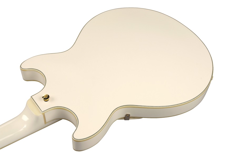 Ibanez AMH90-IV