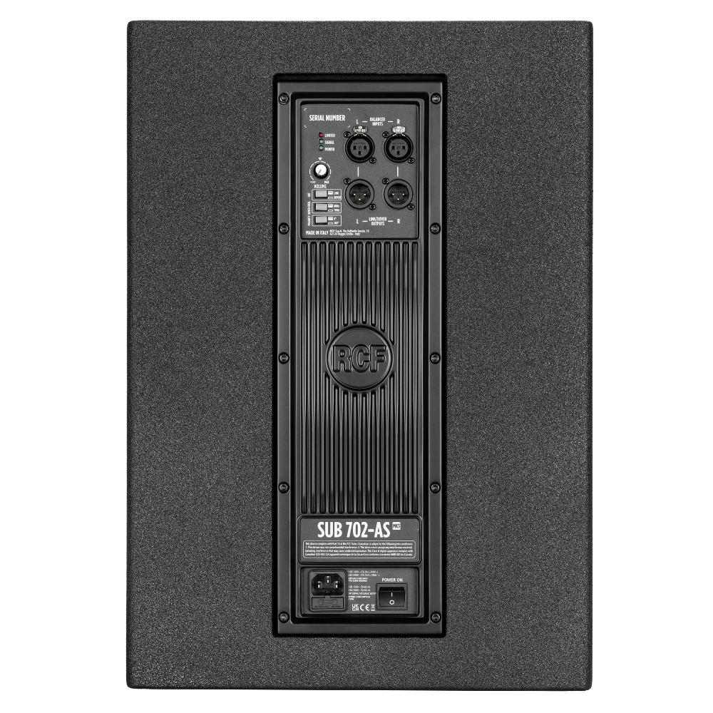 RCF-Sub-702-AS-MK3_4