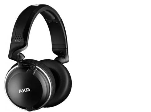akg-k182