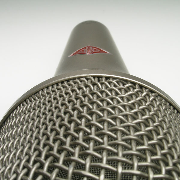 neumann-kms-104-3