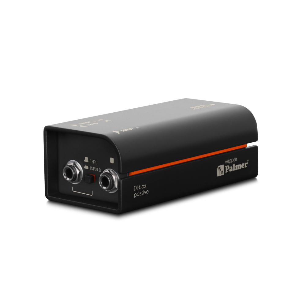 PWIPPER_1 Palmer Wipper