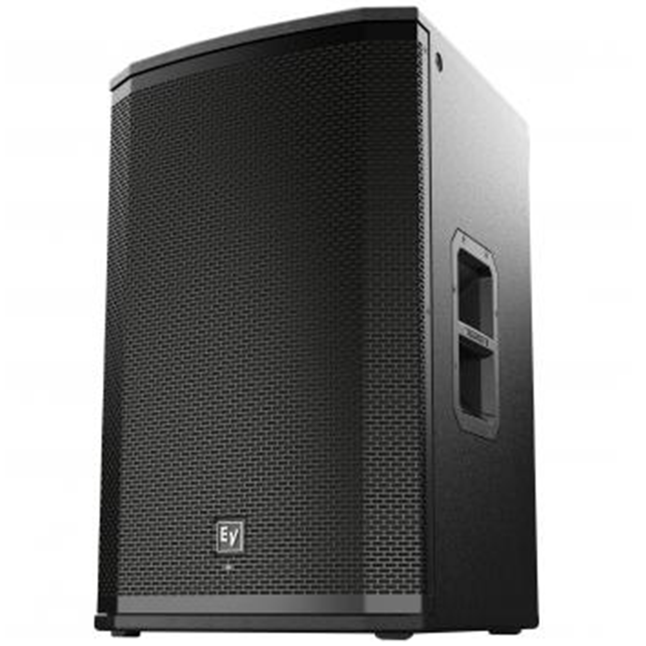etx15p Electro Voice ETX-15P