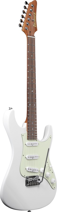 Ibanez LM1-LWH