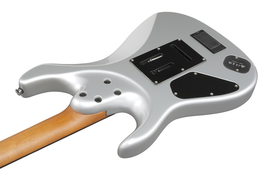 Ibanez TOD10