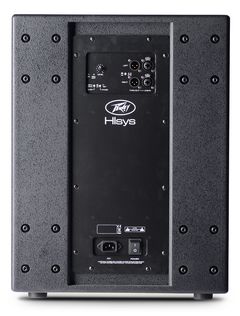 peavey-hisys-15-sub-aktiver-subwoofer-1