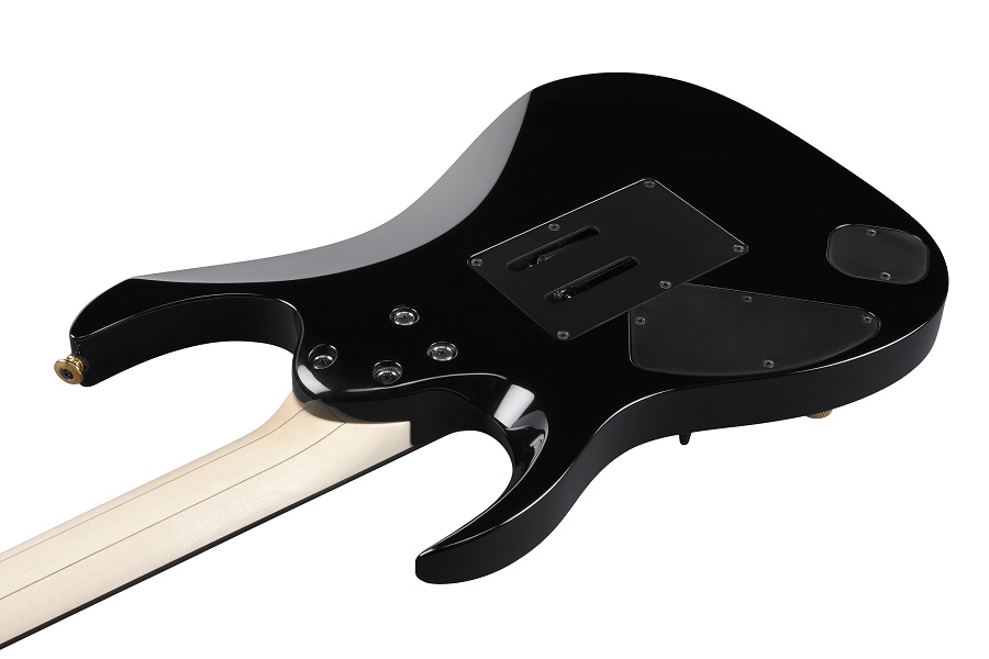 Ibanez RGA622XH-BK
