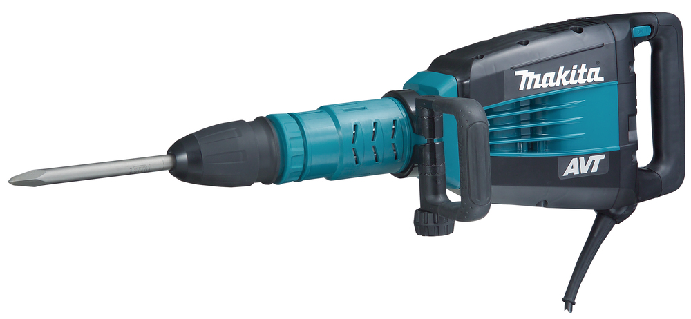 Makita HM1214C Stemmhammer