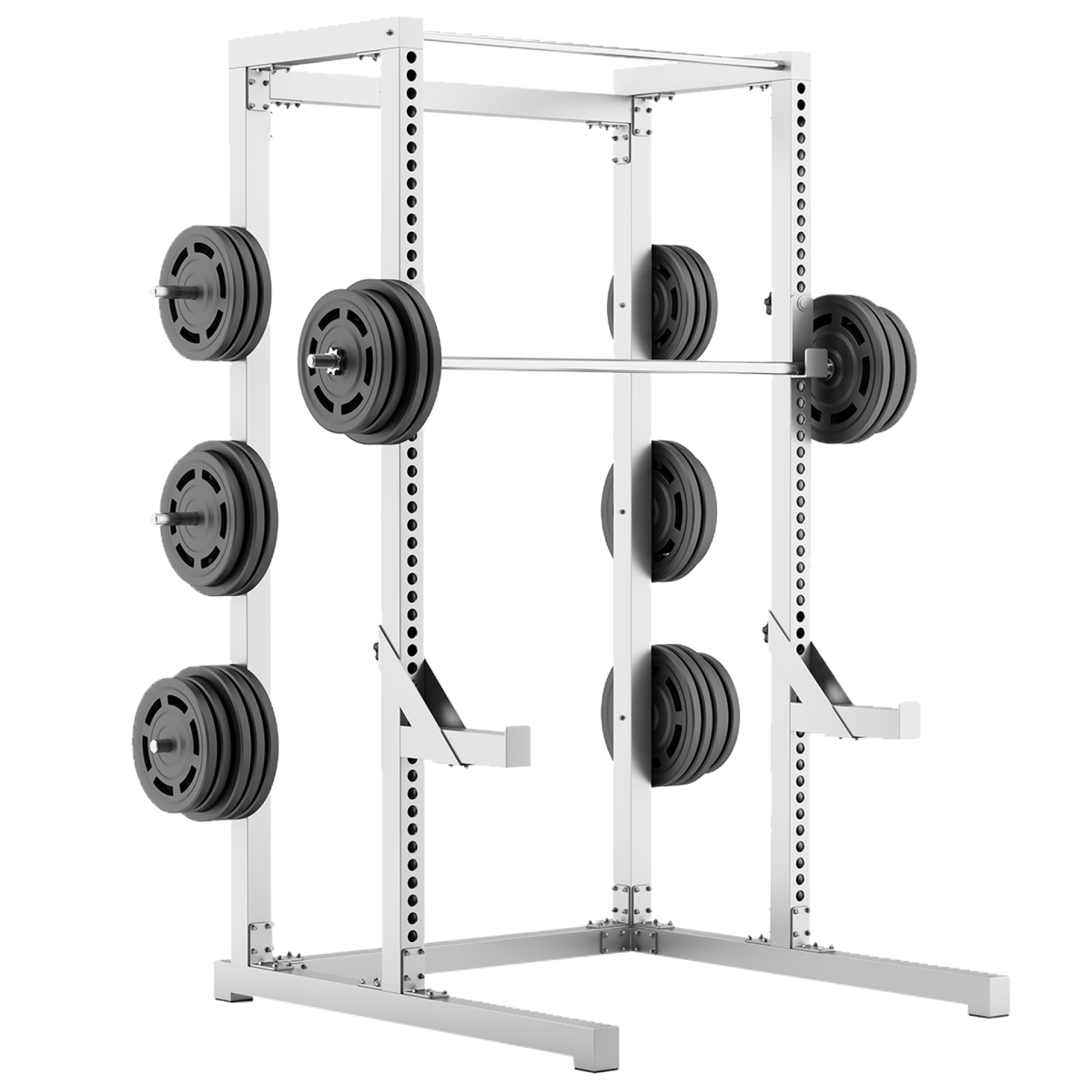 Gewichte-Rack-Platzhalter-_1920x1920