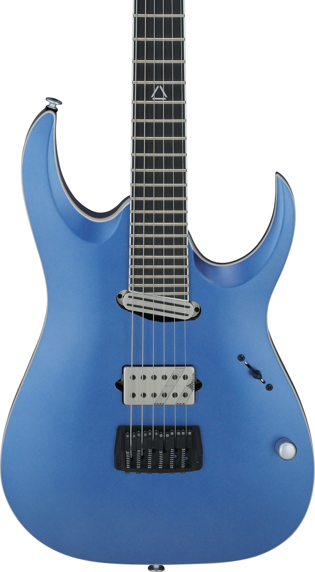 Ibanez JBM9999-AMM Jake Bowen Signature