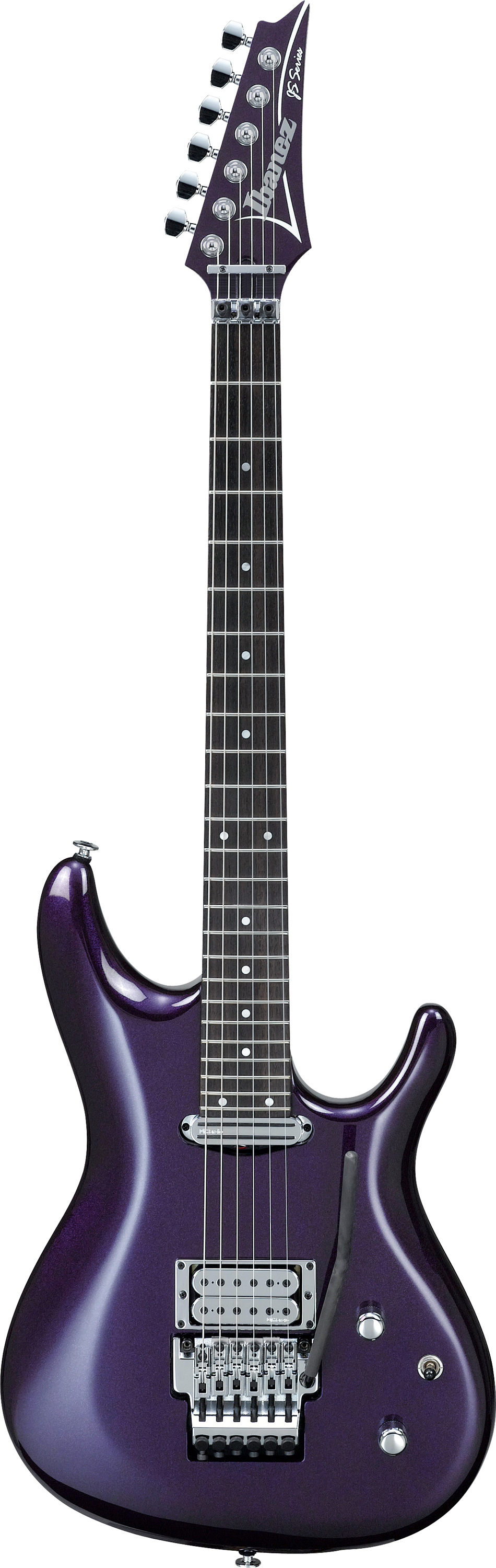 Ibanez-JS2450-MCP-_1
