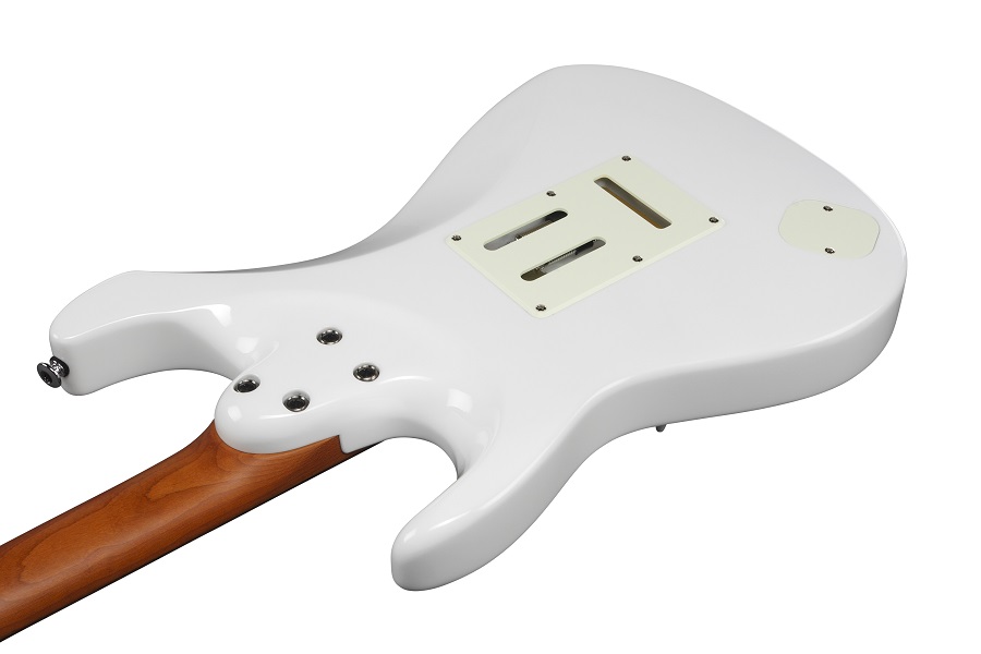 Ibanez LM1-LWH