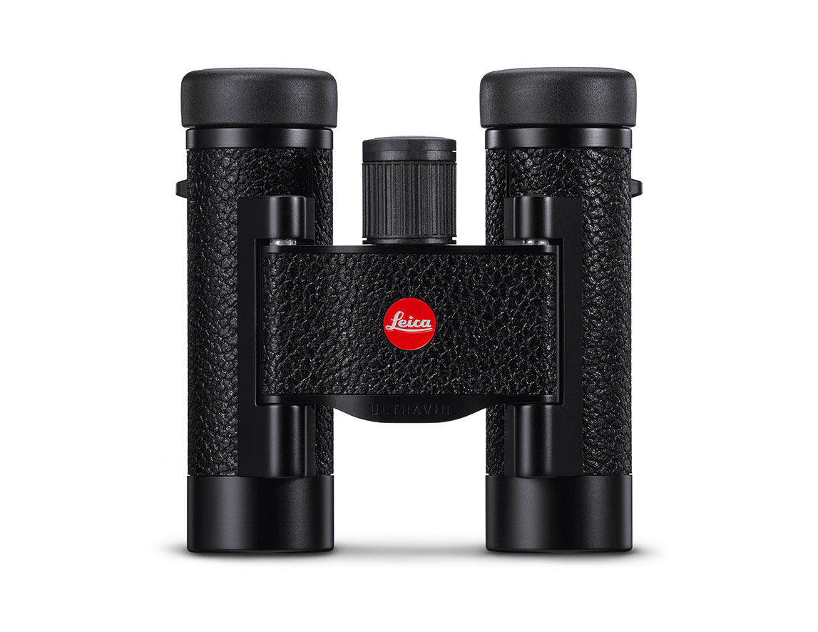 Leica-Ultravid-8x20-beledert-schwarz_1 Leica Ultravid 8x20 beledert, schwarz