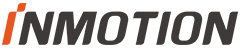 Inmotion Inmotion