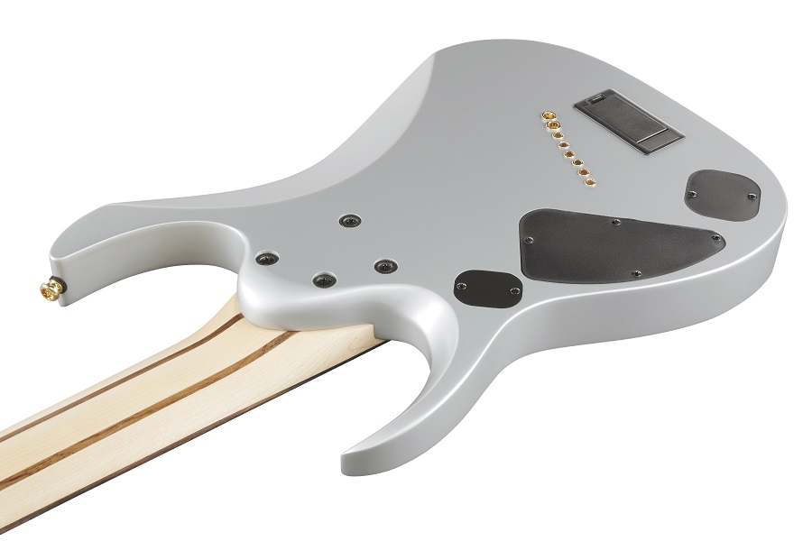 Ibanez RGDMS8-CSM