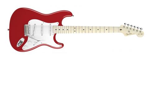fender-clapton-strat-signature-tr Fender Clapton Strat Signature TR