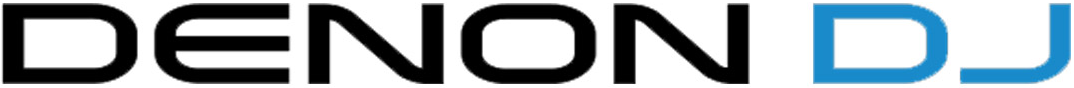 Denon DJ Denon DJ