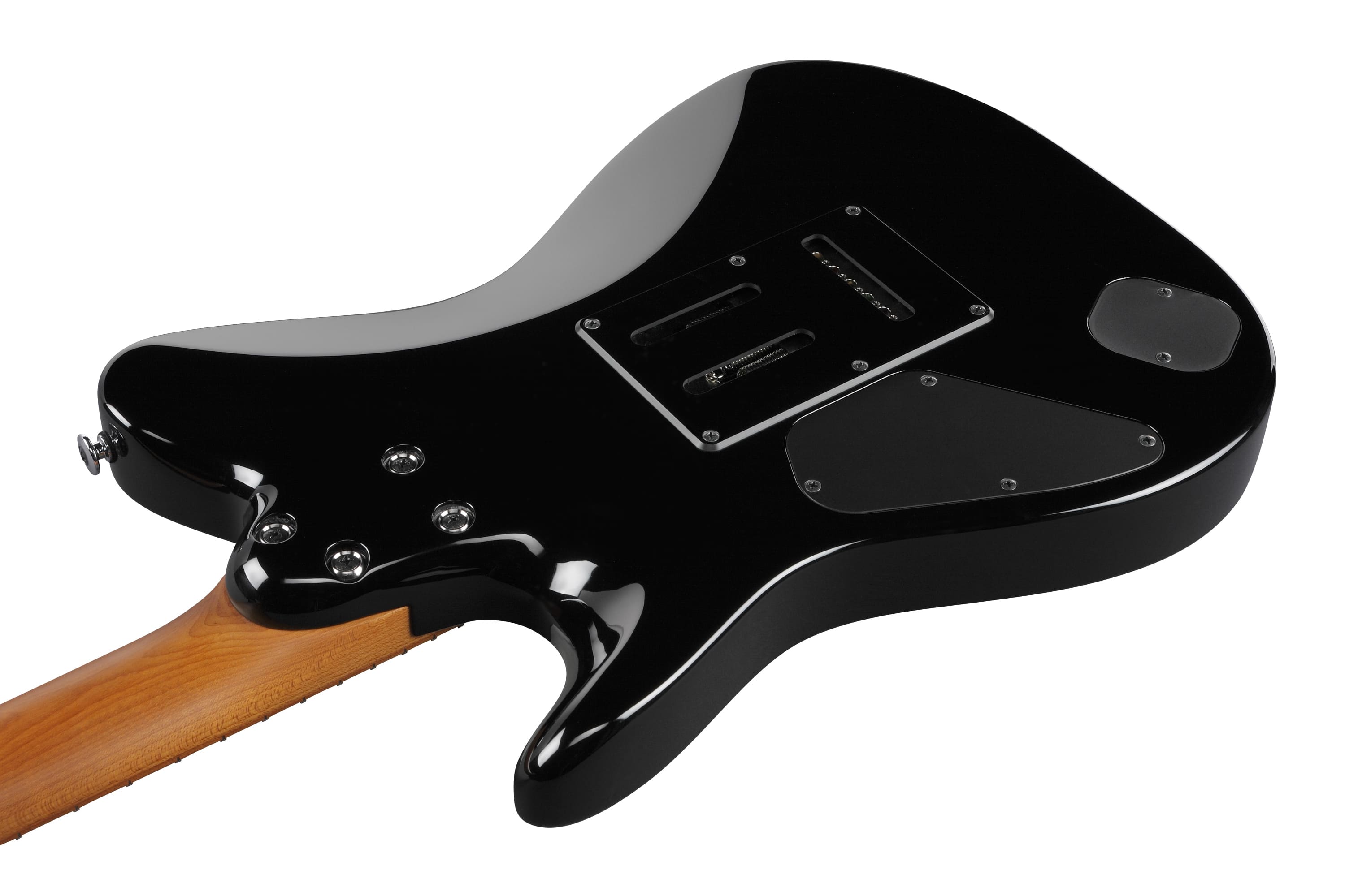 Ibanez AZS2200-BK