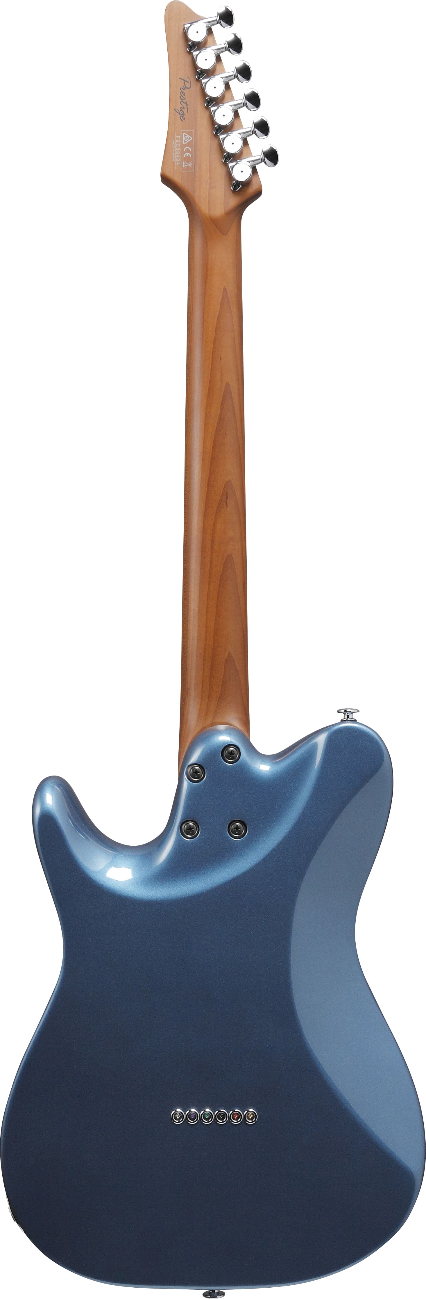 Ibanez AZS2209H-PBM
