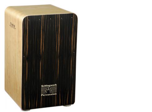 schlagwerk_cp604_fineline_comfort_mocca