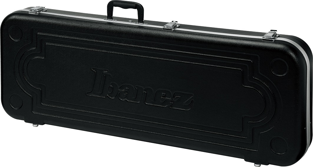 Ibanez PIA3761-SLW