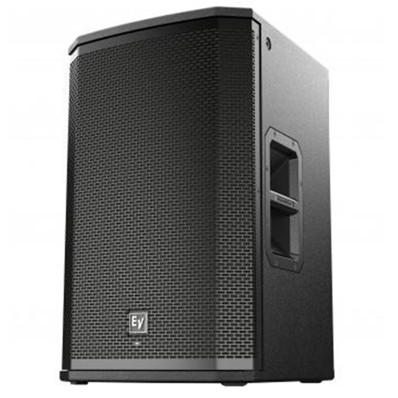 etx12p Electro Voice ETX-12P