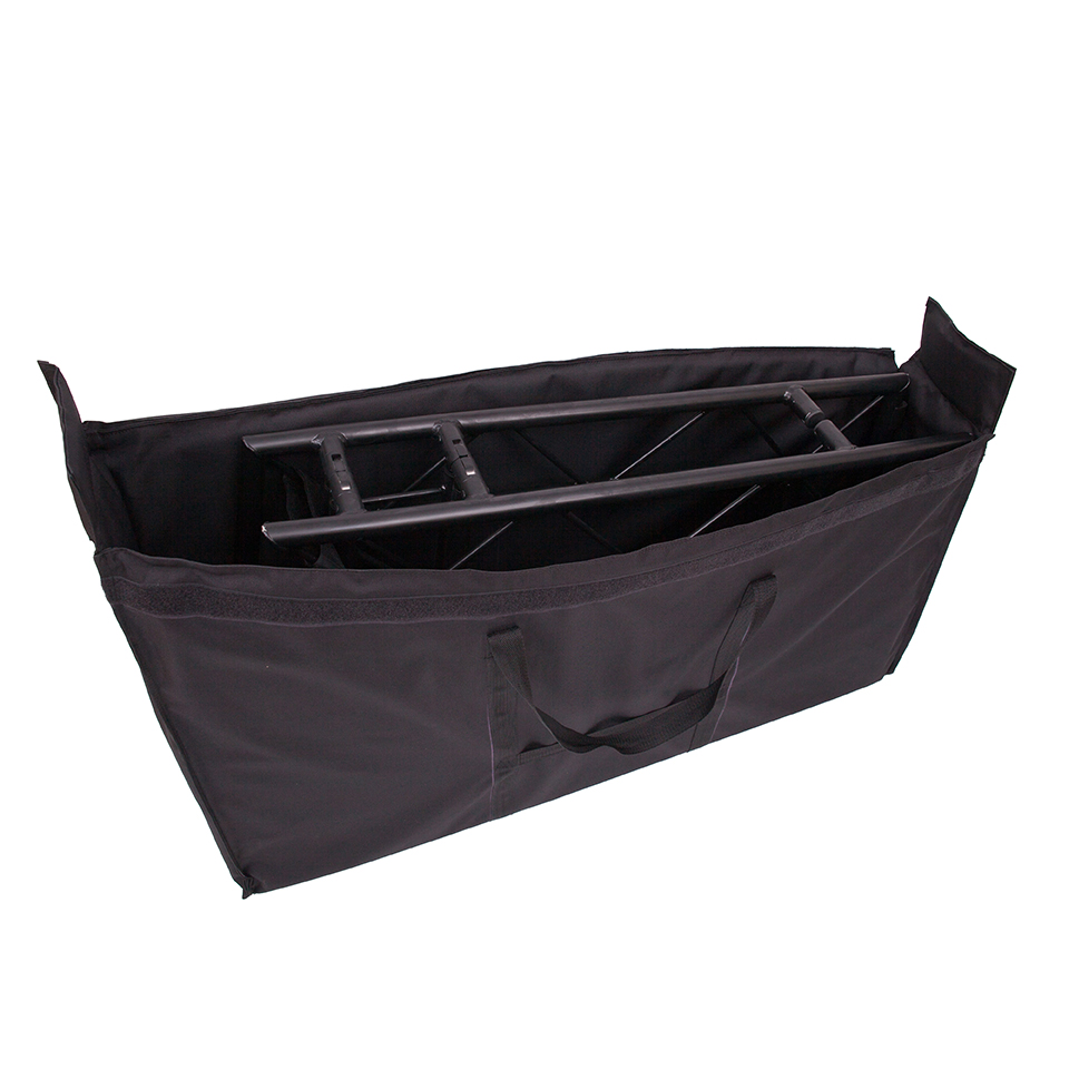 1115df8ee7bca916 LiteConsole GO! Gig Bag