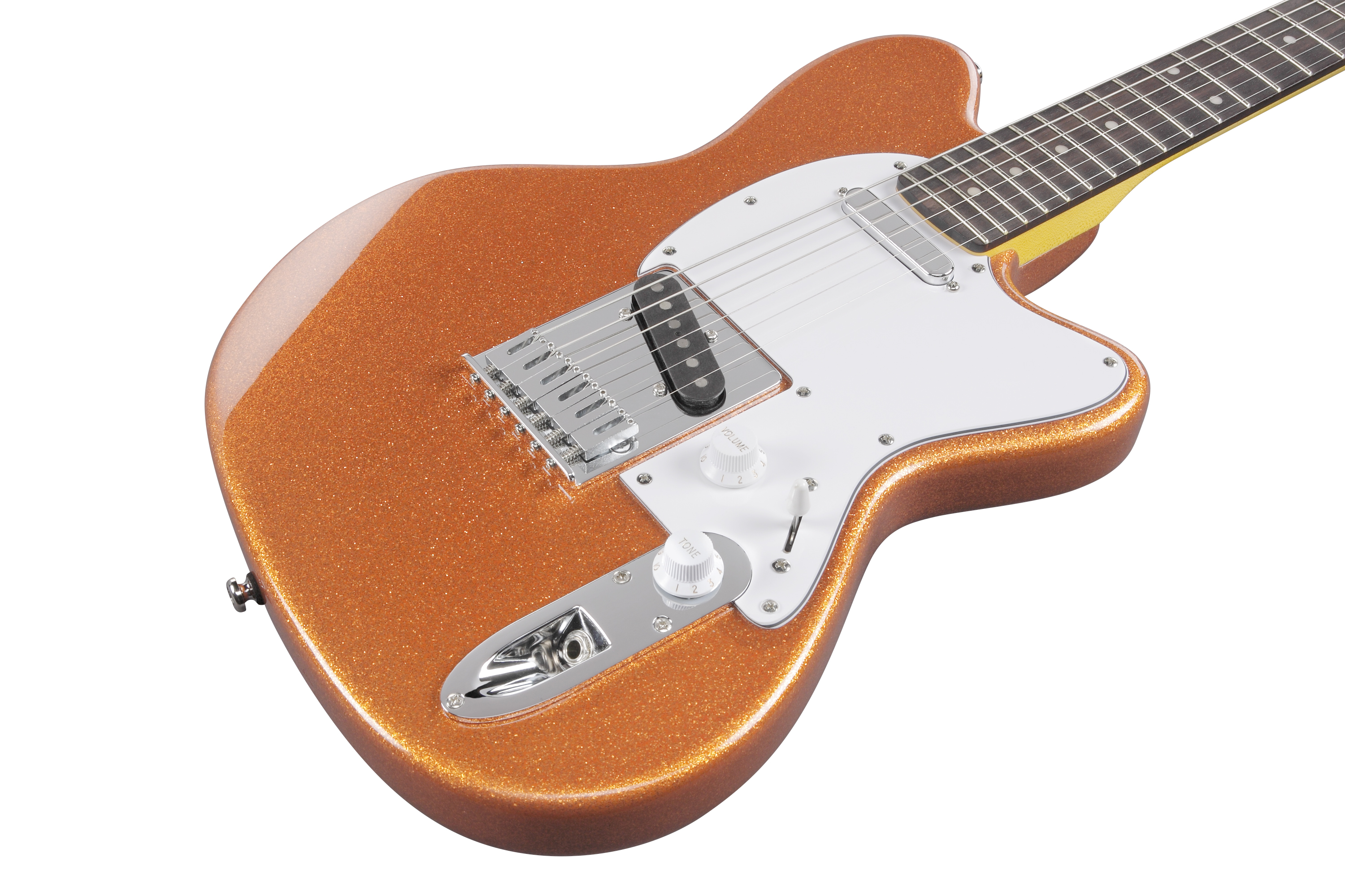 Ibanez YY20-OCS