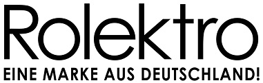 Rolektro Rolektro