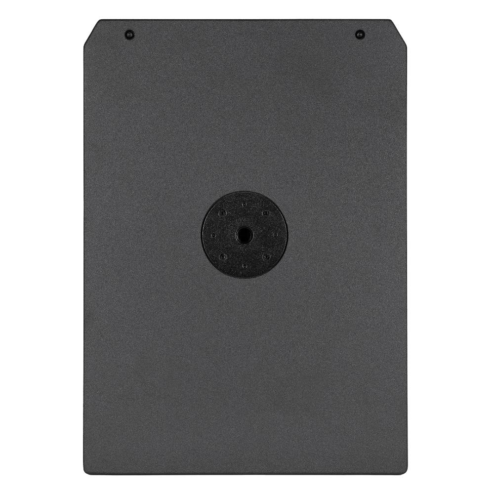 RCF-SUB-905-AS-MK3_5