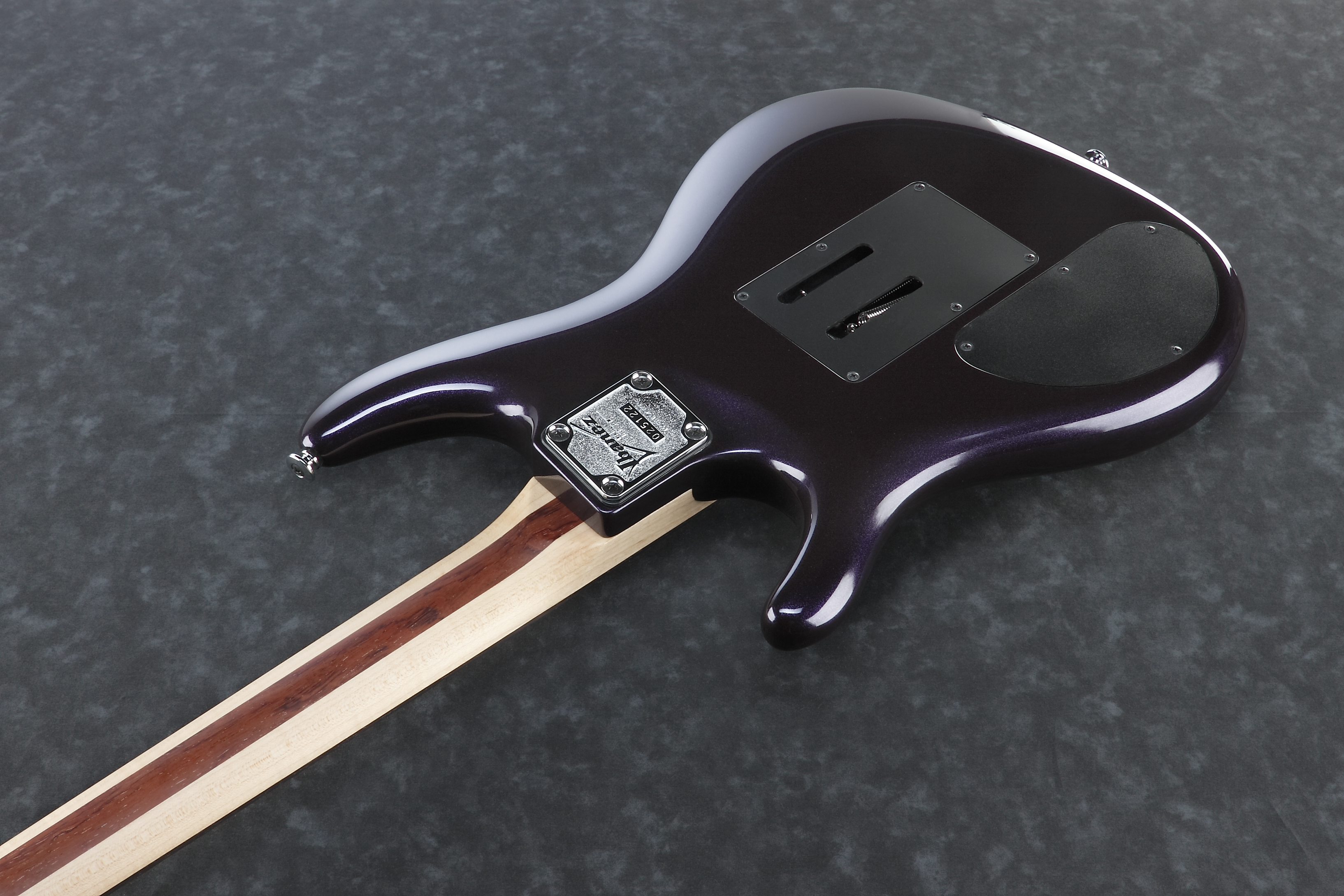 Ibanez-JS2450-MCP-_4
