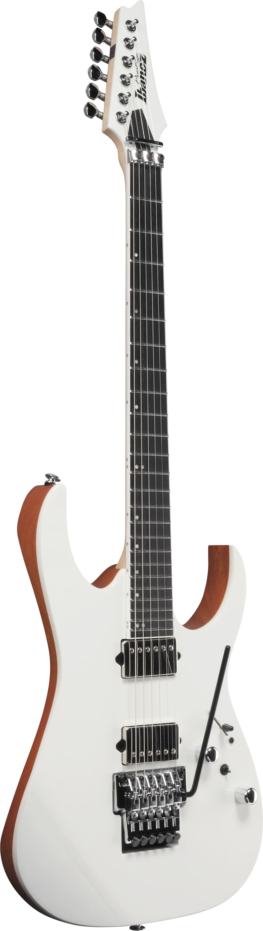 Ibanez RG5320C-PW