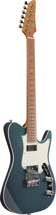 Ibanez AZS2209-ATQ