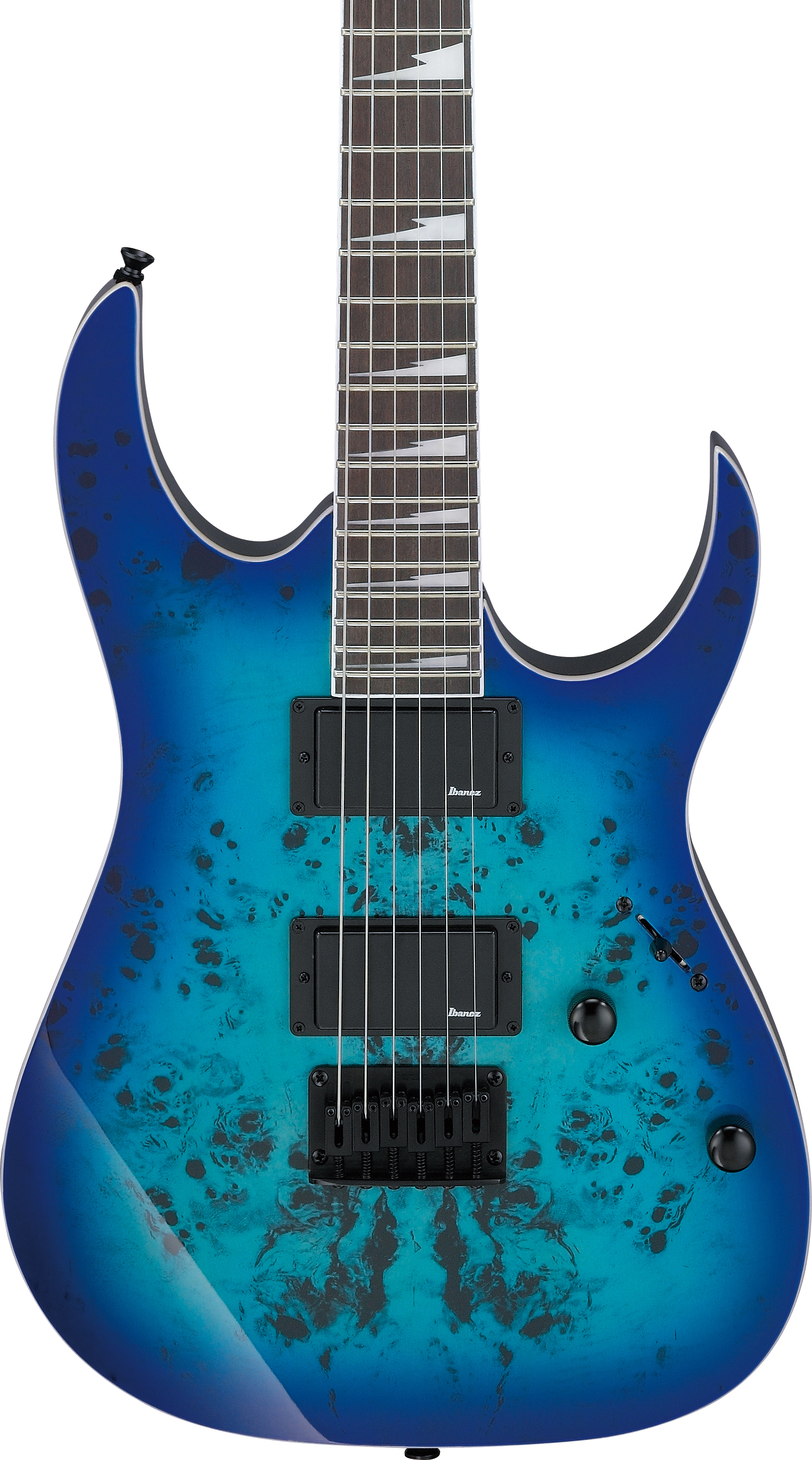Ibanez GRGR221PA-AQB