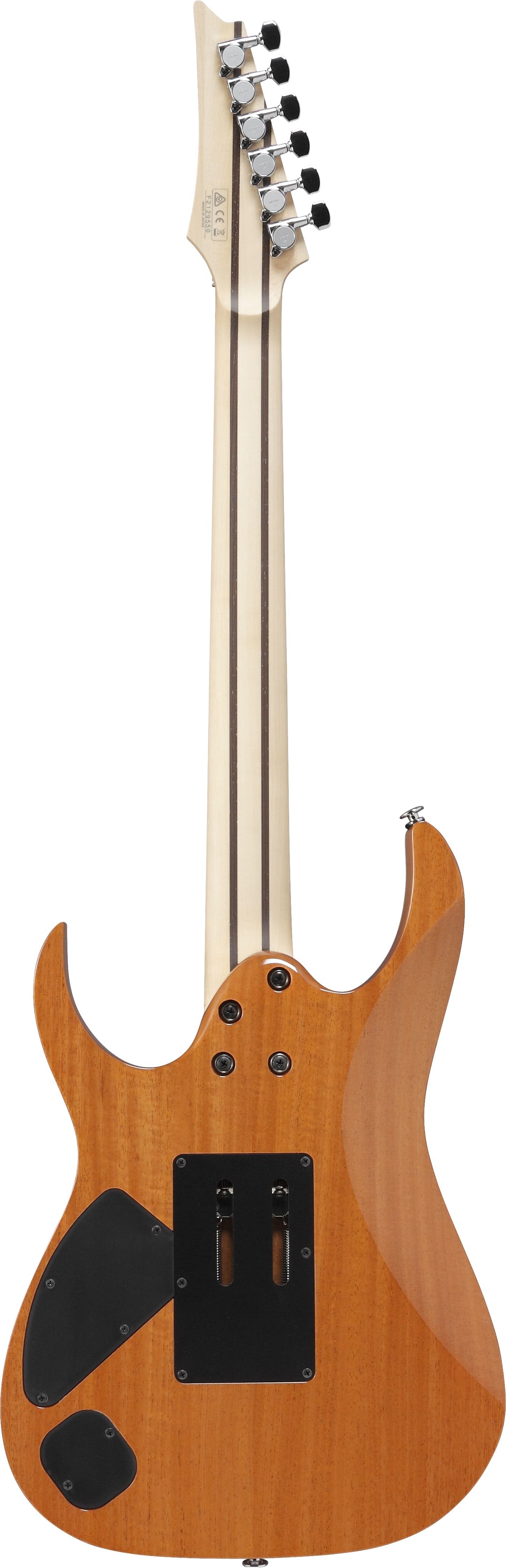 Ibanez RG5320C-PW