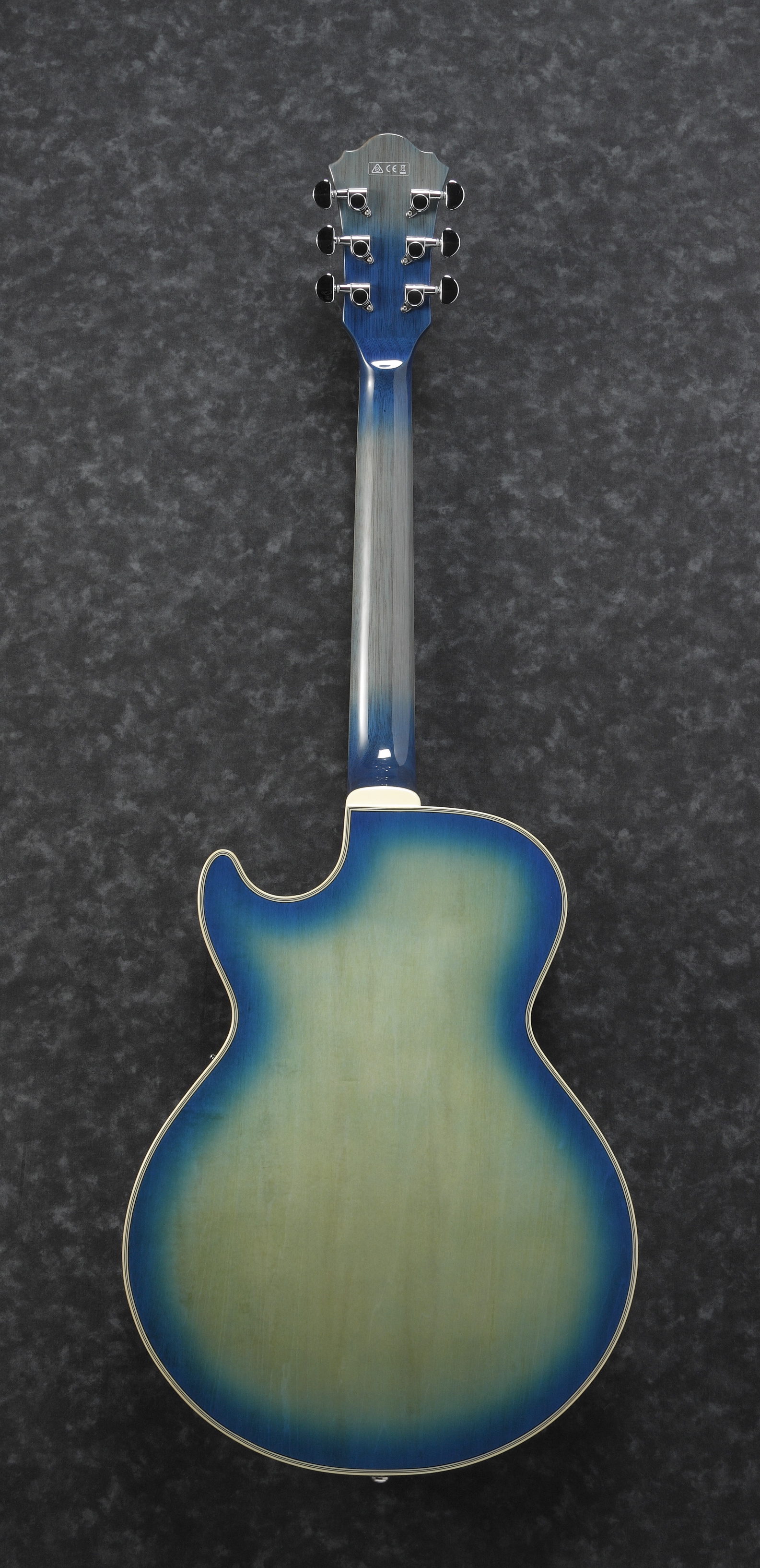 Ibanez GB10EM-JBB