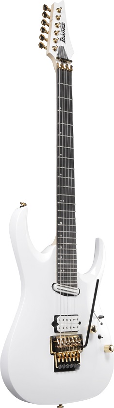 Ibanez RGA622XH-WH