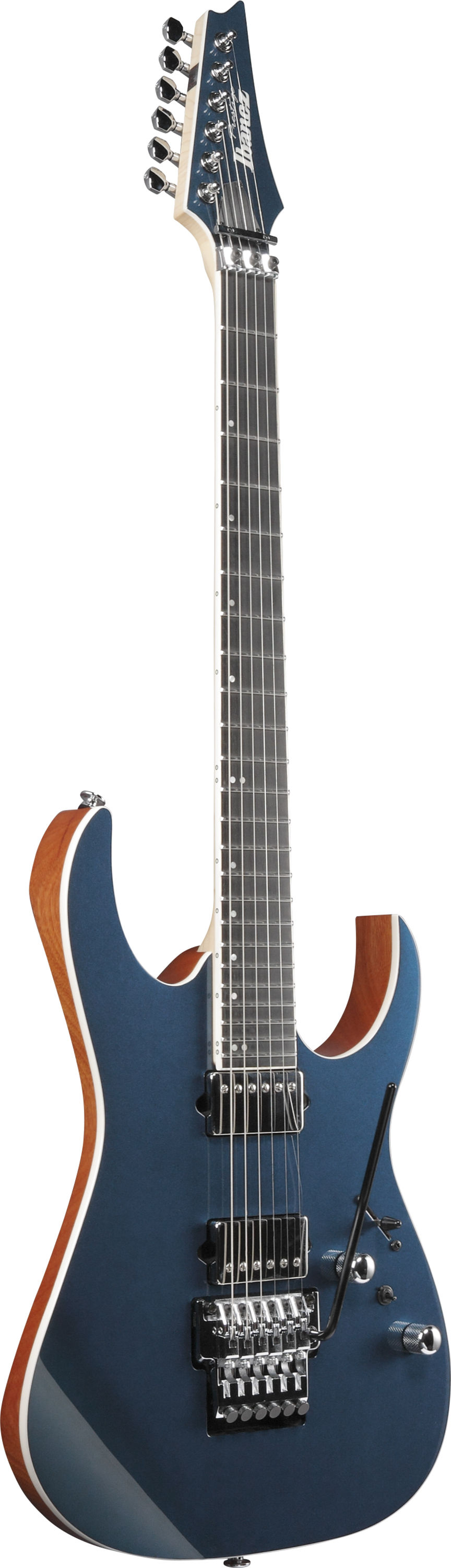 Ibanez RG5320C-DFM