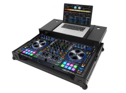 zomo-flightcase-mc-7000-plus-nse Zomo Flightcase MC-7000 Plus NSE