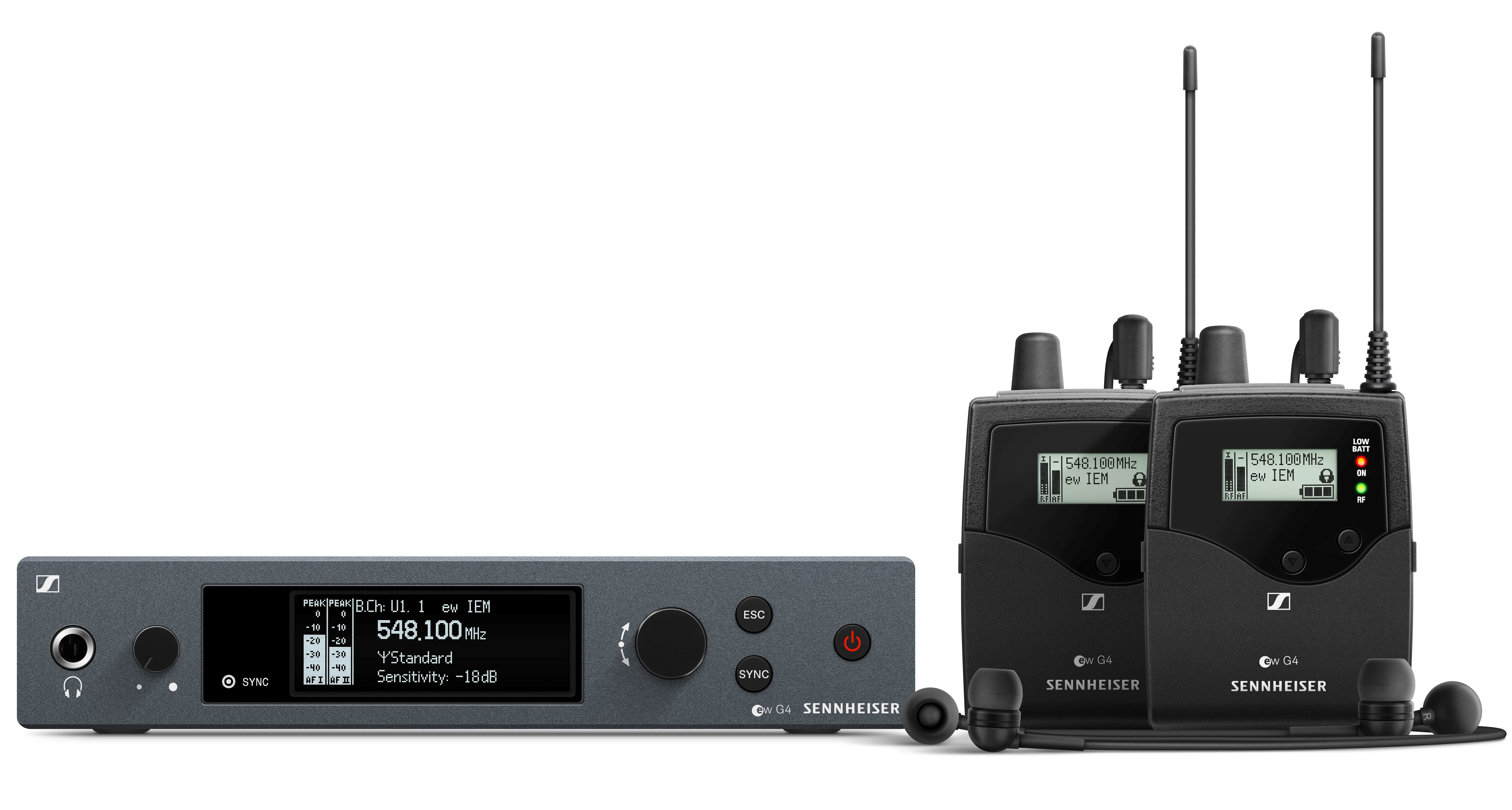 ew_IEM_G4-TWIN_Monitoring_RGB